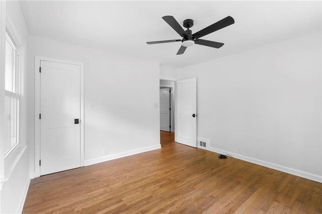 2233 Clairmont Road NE, Atlanta, GA 30329