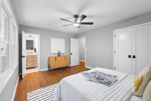 2233 Clairmont Road NE, Atlanta, GA 30329