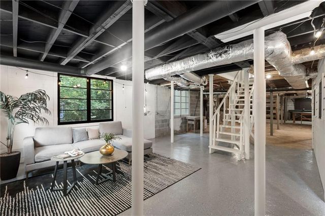 2233 Clairmont Road NE, Atlanta, GA 30329