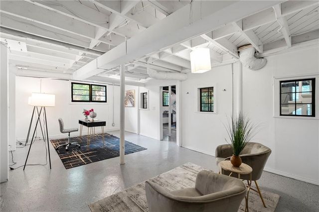 2233 Clairmont Road NE, Atlanta, GA 30329