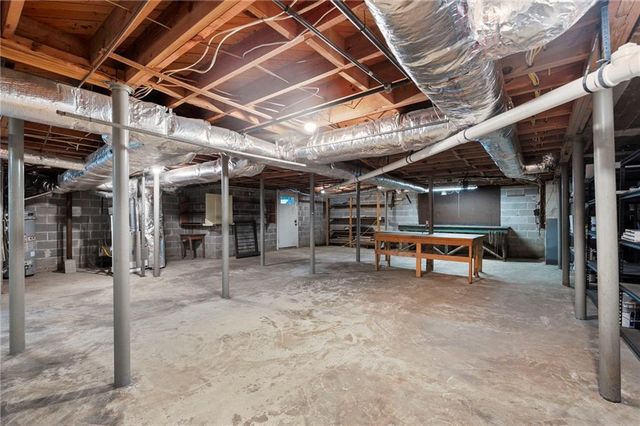 2233 Clairmont Road NE, Atlanta, GA 30329