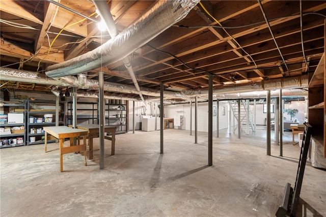 2233 Clairmont Road NE, Atlanta, GA 30329