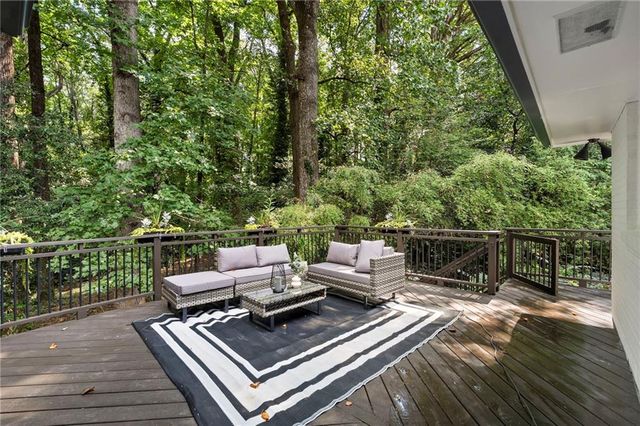 2233 Clairmont Road NE, Atlanta, GA 30329