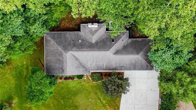 2233 Clairmont Road NE, Atlanta, GA 30329