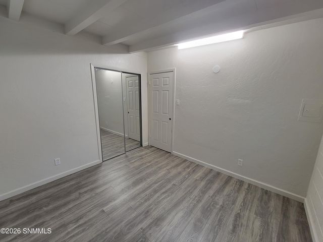1925 Calle De Suenos, Las Cruces, NM 88001