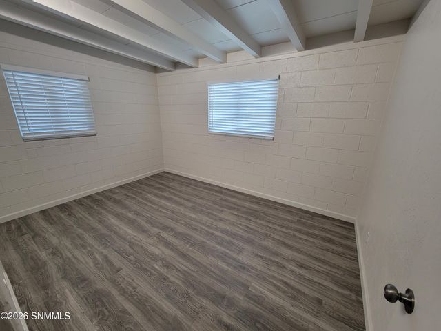 1925 Calle De Suenos, Las Cruces, NM 88001