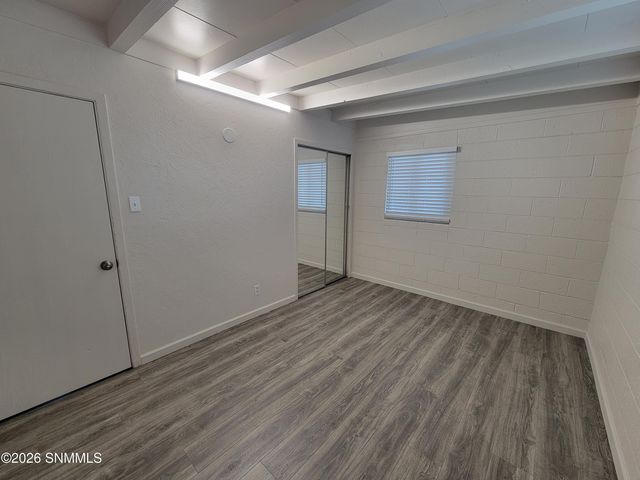 1925 Calle De Suenos, Las Cruces, NM 88001
