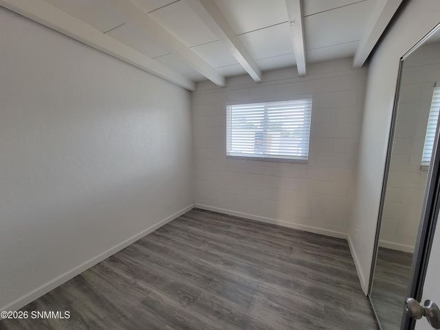 1925 Calle De Suenos, Las Cruces, NM 88001