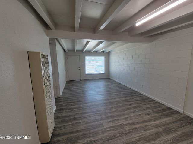 1925 Calle De Suenos, Las Cruces, NM 88001