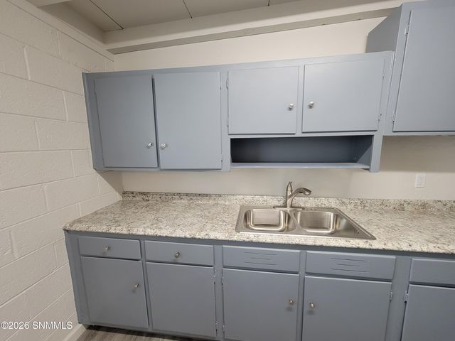 1925 Calle De Suenos, Las Cruces, NM 88001