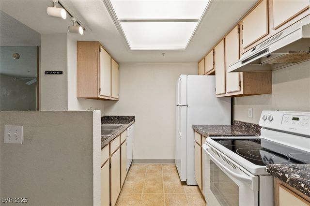 3550 Bay Sands Drive 1029, Laughlin, NV 89029