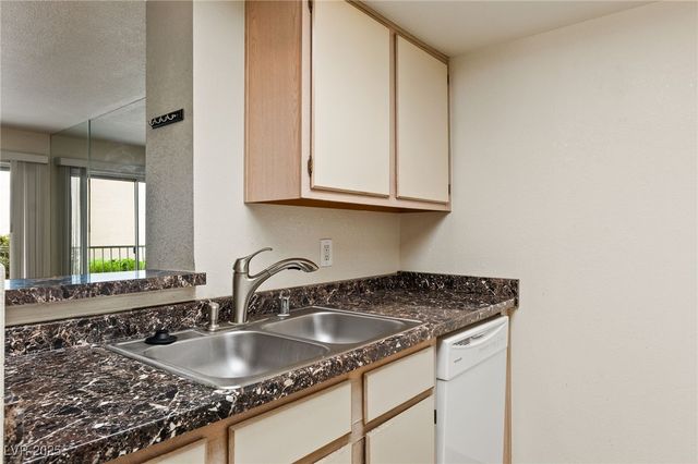 3550 Bay Sands Drive 1029, Laughlin, NV 89029