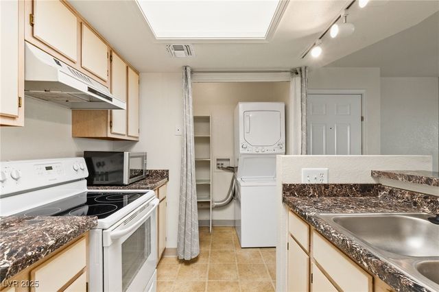 3550 Bay Sands Drive 1029, Laughlin, NV 89029