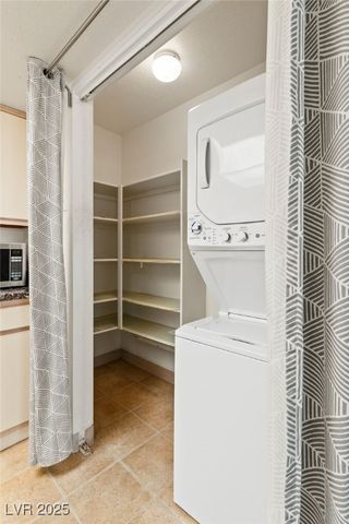 3550 Bay Sands Drive 1029, Laughlin, NV 89029