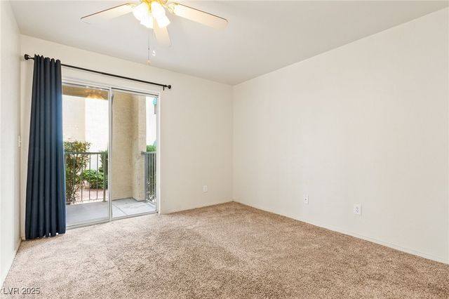 3550 Bay Sands Drive 1029, Laughlin, NV 89029