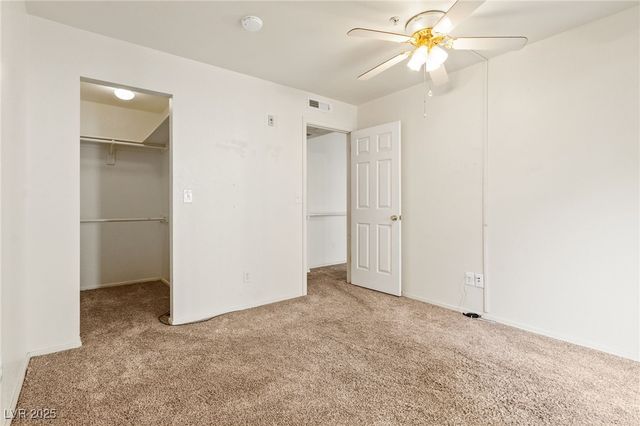 3550 Bay Sands Drive 1029, Laughlin, NV 89029