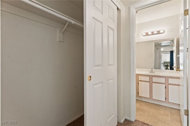 3550 Bay Sands Drive 1029, Laughlin, NV 89029