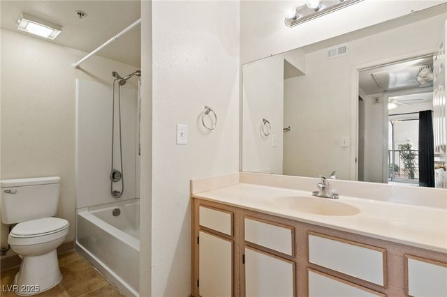 3550 Bay Sands Drive 1029, Laughlin, NV 89029