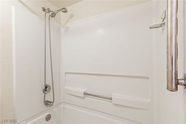 3550 Bay Sands Drive 1029, Laughlin, NV 89029