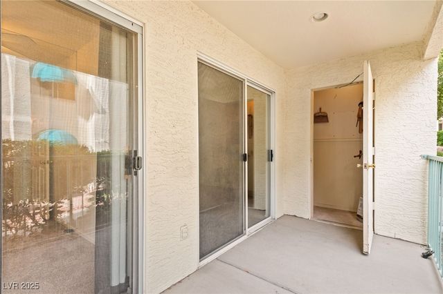 3550 Bay Sands Drive 1029, Laughlin, NV 89029