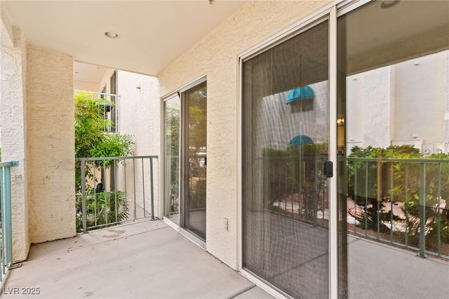 3550 Bay Sands Drive 1029, Laughlin, NV 89029