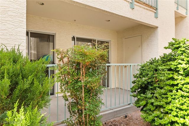 3550 Bay Sands Drive 1029, Laughlin, NV 89029