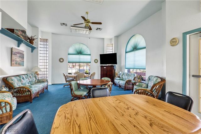 3550 Bay Sands Drive 1029, Laughlin, NV 89029