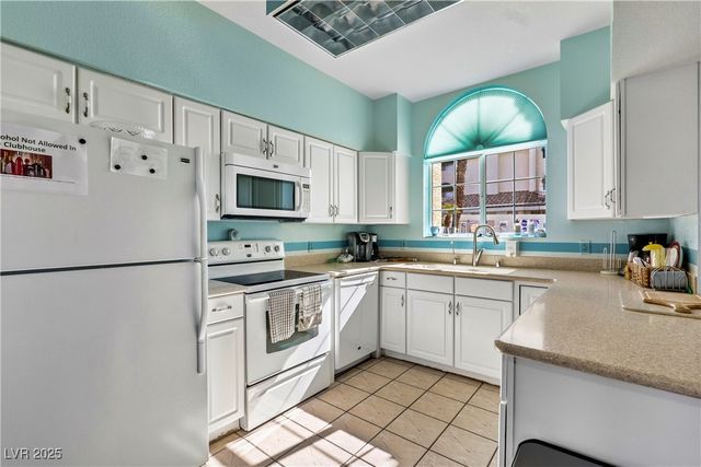 3550 Bay Sands Drive 1029, Laughlin, NV 89029