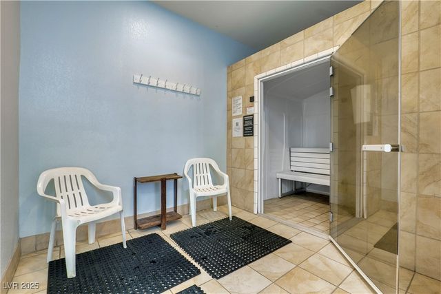 3550 Bay Sands Drive 1029, Laughlin, NV 89029