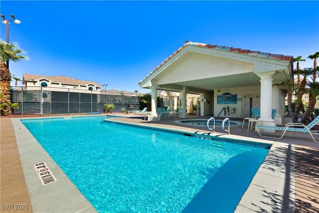 3550 Bay Sands Drive 1029, Laughlin, NV 89029