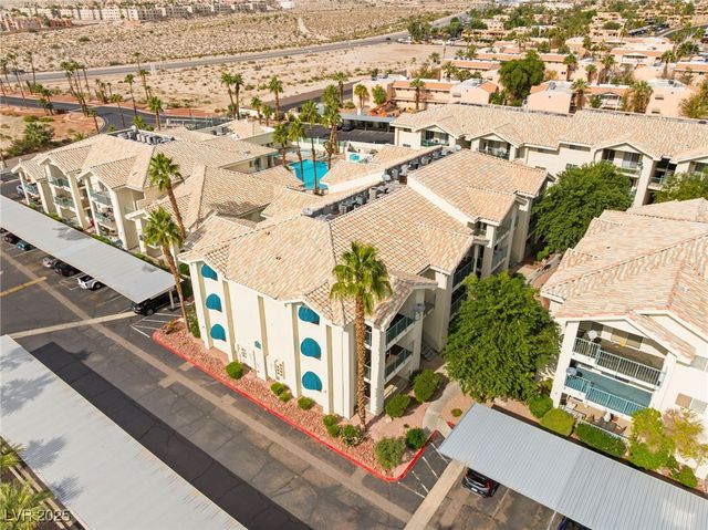 3550 Bay Sands Drive 1029, Laughlin, NV 89029