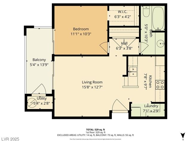 3550 Bay Sands Drive 1029, Laughlin, NV 89029