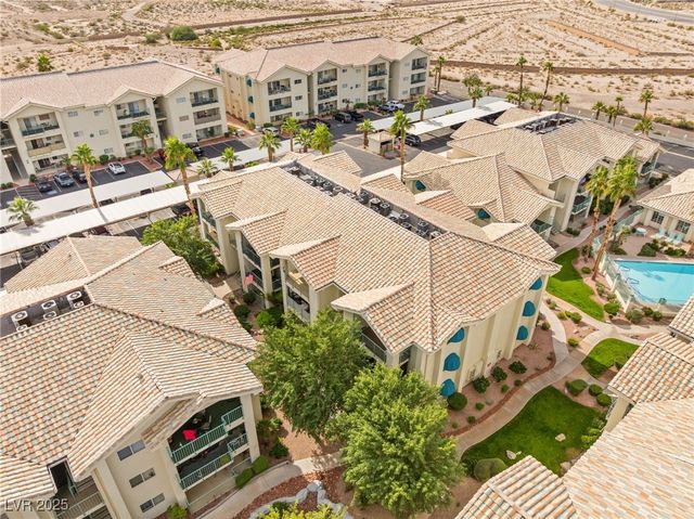 3550 Bay Sands Drive 1029, Laughlin, NV 89029