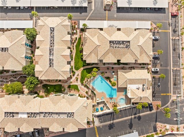 3550 Bay Sands Drive 1029, Laughlin, NV 89029