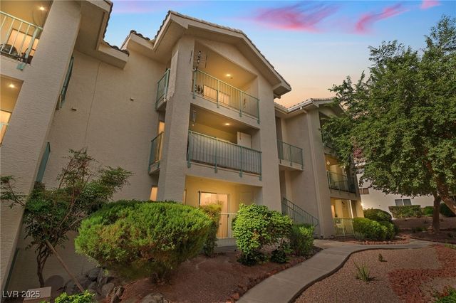 3550 Bay Sands Drive 1029, Laughlin, NV 89029