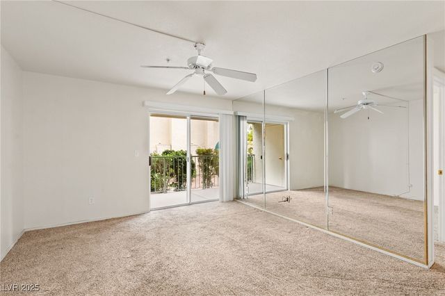 3550 Bay Sands Drive 1029, Laughlin, NV 89029