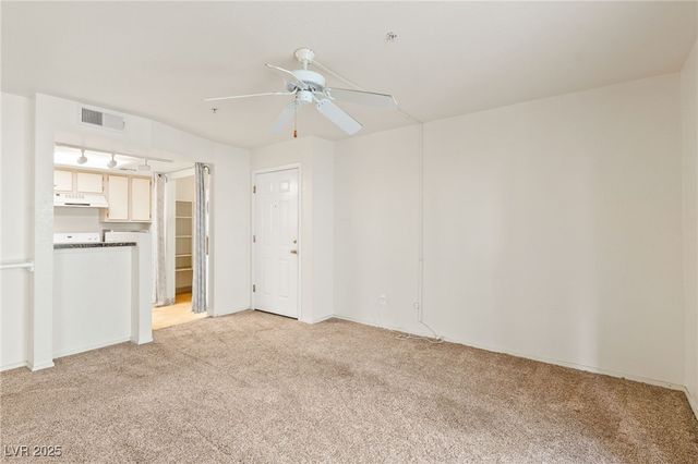 3550 Bay Sands Drive 1029, Laughlin, NV 89029