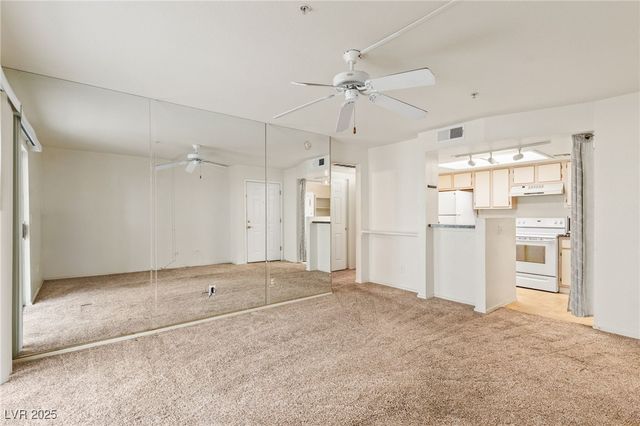 3550 Bay Sands Drive 1029, Laughlin, NV 89029