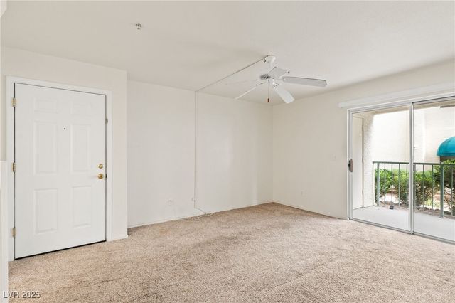 3550 Bay Sands Drive 1029, Laughlin, NV 89029