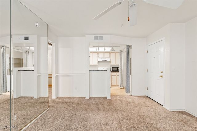 3550 Bay Sands Drive 1029, Laughlin, NV 89029