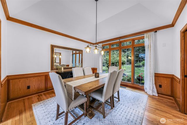 21830 NE 69th Street, Redmond, WA 98053