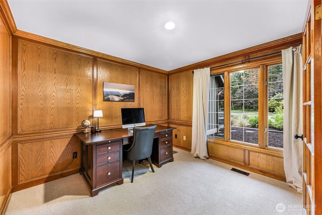 21830 NE 69th Street, Redmond, WA 98053