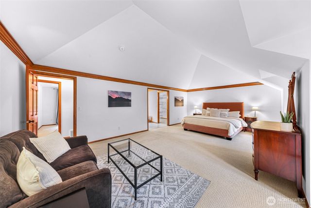21830 NE 69th Street, Redmond, WA 98053