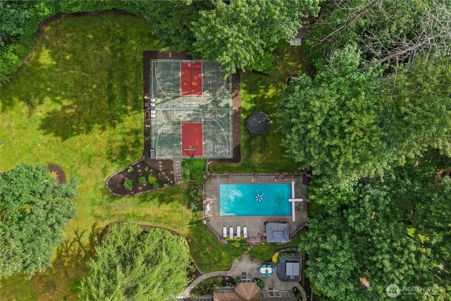 21830 NE 69th Street, Redmond, WA 98053
