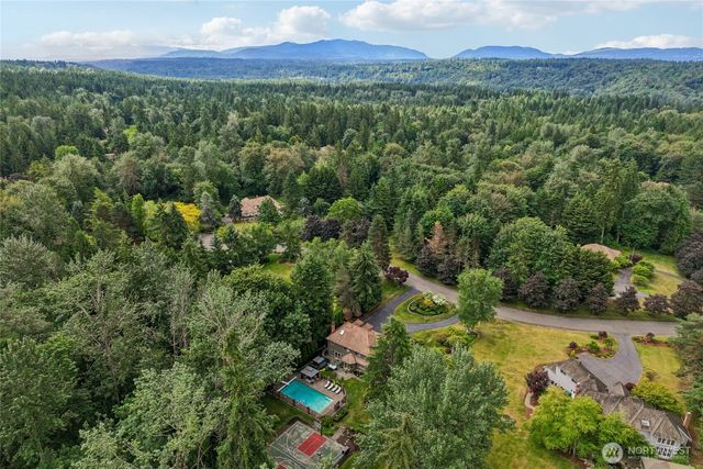 21830 NE 69th Street, Redmond, WA 98053