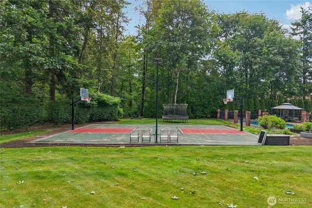 21830 NE 69th Street, Redmond, WA 98053