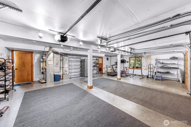 21830 NE 69th Street, Redmond, WA 98053