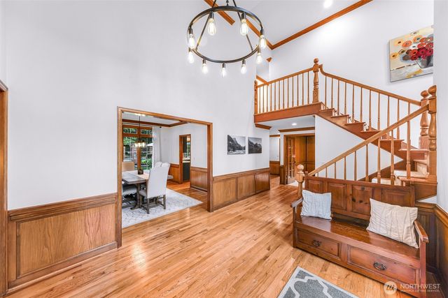 21830 NE 69th Street, Redmond, WA 98053