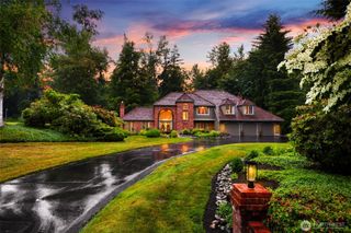 21830 NE 69th Street, Redmond, WA 98053