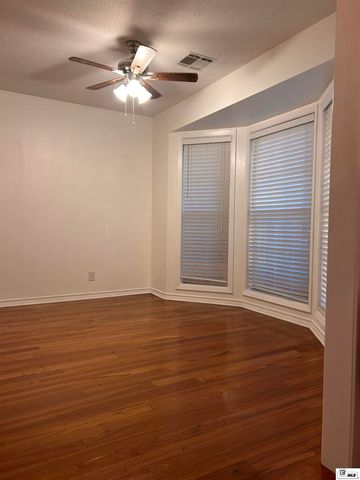 105 LASALLE CIRCLE, West Monroe, LA 71291